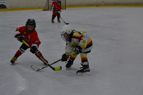 1. třída x TUR 15.02.2026 11