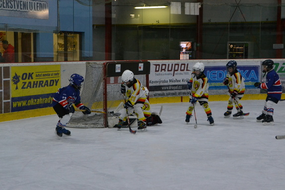 2. třída x JIC 15.02.2026 6