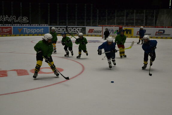 3. den - 31.07.2024 2