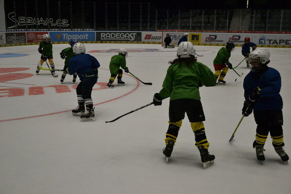 3. den - 31.07.2024 3