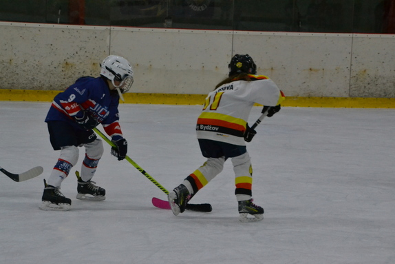 2. třída x JIC 15.02.2026 3