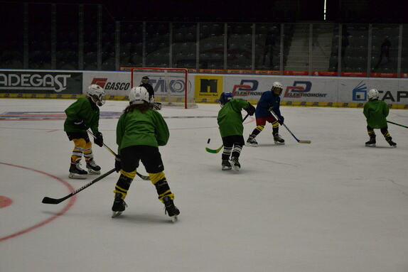 3. den - 31.07.2024 4