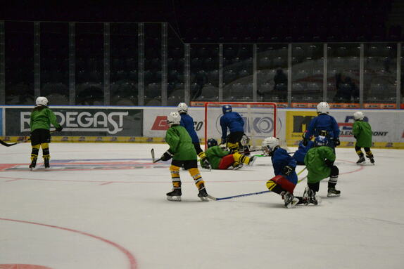 3. den - 31.07.2024 5