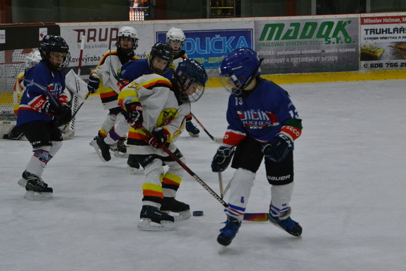 2. třída x JIC 15.02.2026 24