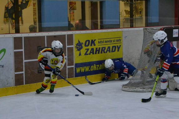 2. třída x JIC 15.02.2026 6