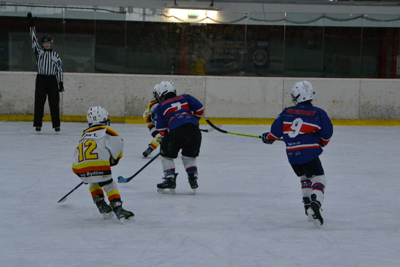 2. třída x JIC 15.02.2026 7