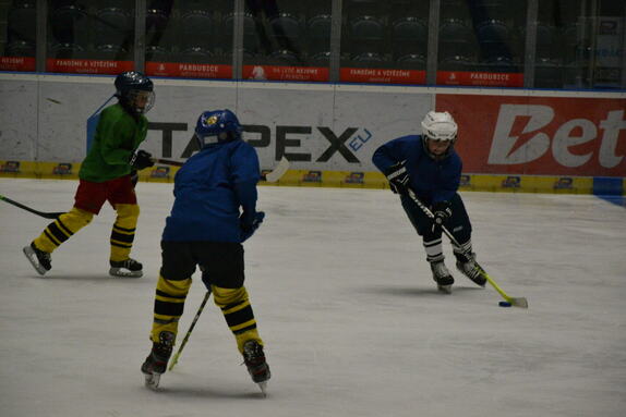 3. den - 31.07.2024 6