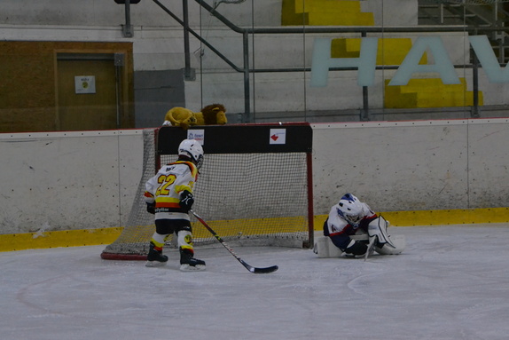 1. třída x PDY 15.02.2026 2