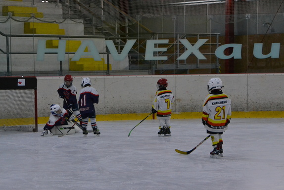 1. třída x PDY 15.02.2026 3