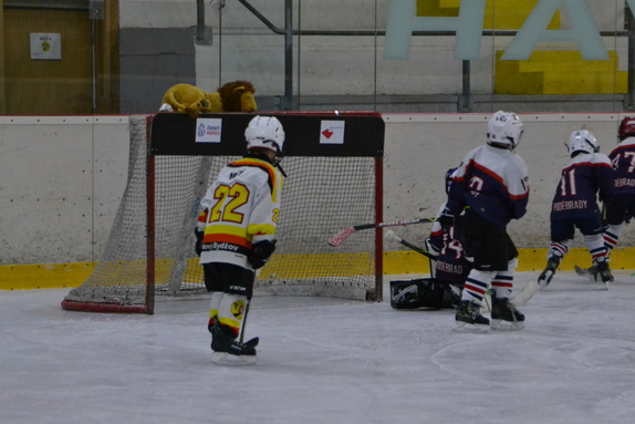 1. třída x PDY 15.02.2026 4