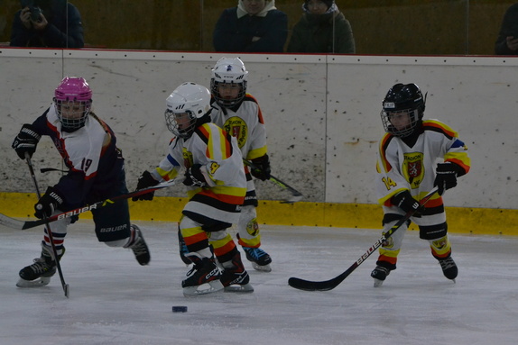 1. třída x PDY 15.02.2026 6