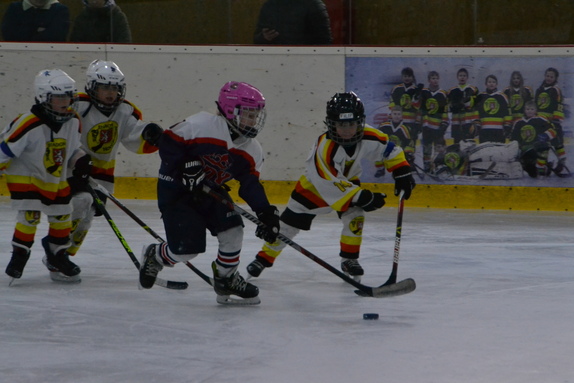 1. třída x PDY 15.02.2026 7