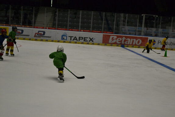 3. den - 31.07.2024 9