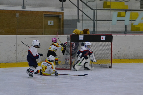 1. třída x PDY 15.02.2026 15