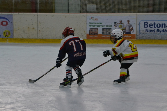 1. třída x PDY 15.02.2026 3