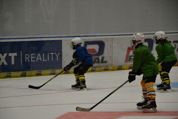 3. den - 31.07.2024 11