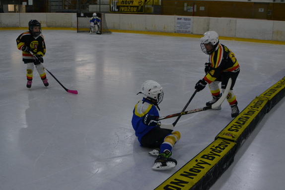 2. třída x NME 15.02.2026 5