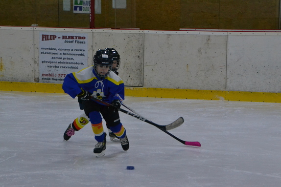 2. třída x NME 15.02.2026 7