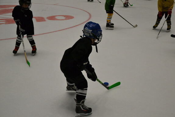 3. den - 31.07.2024 12