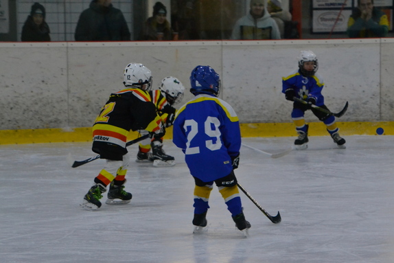 2. třída x NME 15.02.2026 23