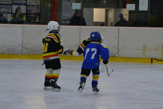 2. třída x NME 15.02.2026 24