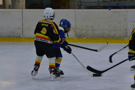 2. třída x NME 15.02.2026 4