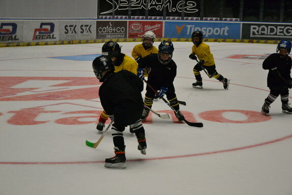 3. den - 31.07.2024 14