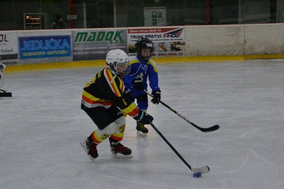 2. třída x NME 15.02.2026 6