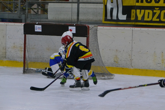 2. třída x NME 15.02.2026 7