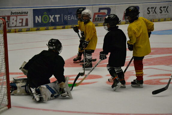 3. den - 31.07.2024 15