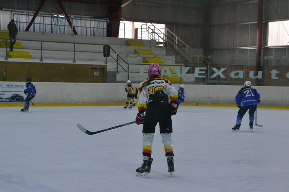 MŽ x TRU 15.02.2026