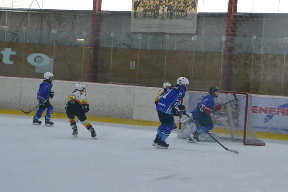 MŽ x TRU 15.02.2026 2