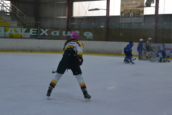 MŽ x TRU 15.02.2026 3