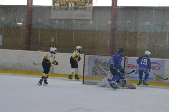 MŽ x TRU 15.02.2026 4