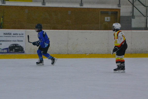 MŽ x TRU 15.02.2026 6