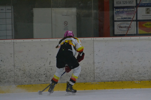 MŽ x TRU 15.02.2026 7