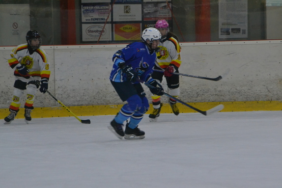 MŽ x TRU 15.02.2026 8