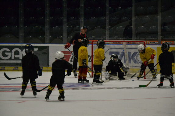 3. den - 31.07.2024 16