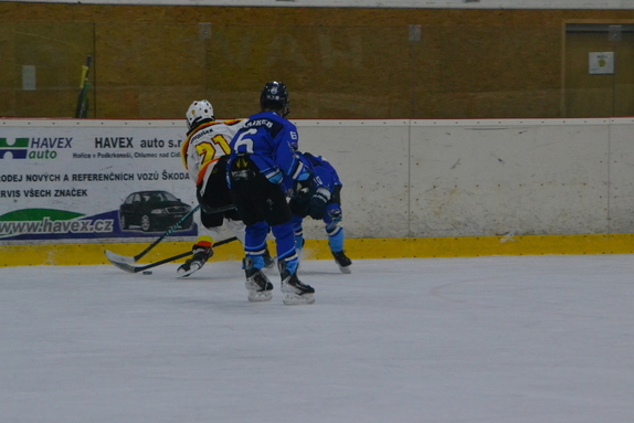 MŽ x TRU 15.02.2026 9