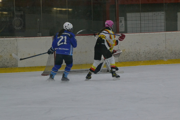 MŽ x TRU 15.02.2026 13