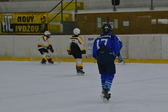 MŽ x TRU 15.02.2026 14