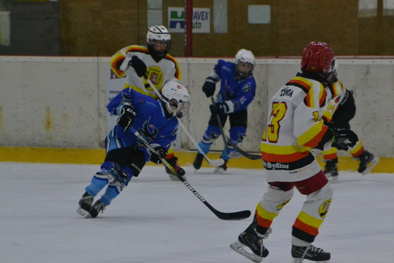 MŽ x TRU 15.02.2026 15