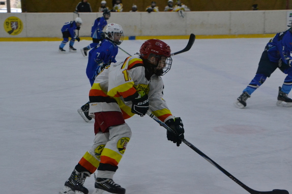 MŽ x TRU 15.02.2026 16