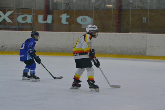 MŽ x TRU 15.02.2026 17