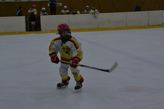 MŽ x TRU 15.02.2026 18