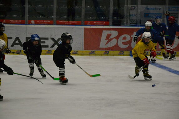 3. den - 31.07.2024 17