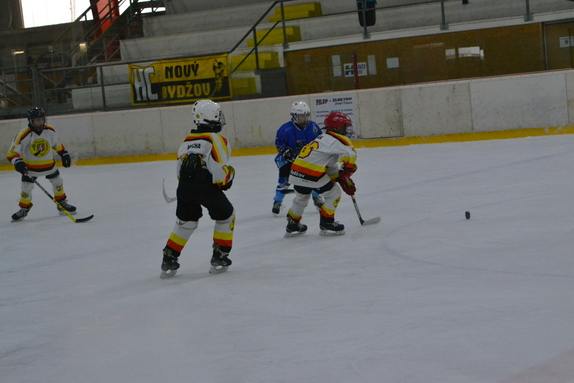 MŽ x TRU 15.02.2026 19