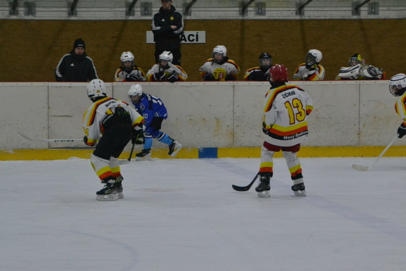 MŽ x TRU 15.02.2026 21