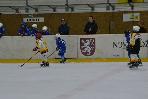 MŽ x TRU 15.02.2026 22