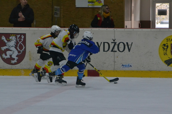 MŽ x TRU 15.02.2026 23